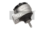 Paigutus,Mootor MAXGEAR 40-0121