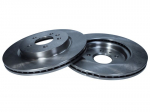 Piduriketas MAXGEAR 19-4853