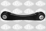 &Otilde;&otilde;tshoob, k&auml;&auml;ndmik SASIC 7476567