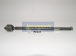 Sisemine rooliots,roolivarras JAPANPARTS RD-L04