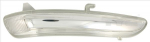 Suunatuli TYC 326-0114-3
