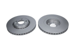 Piduriketas Kavo Parts BR-10121-C