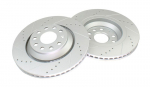 Piduriketas MAXGEAR 19-1308SPORT