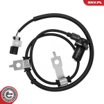 Andur, rattap&ouml;&ouml;rete arv ESEN SKV 06SKV502