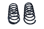 vedru MAXGEAR 60-1161D