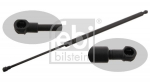 Gaasivedru, pagasi-/veoruum FEBI BILSTEIN 27588