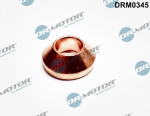 Kruvi, sissepritsed&uuml;&uuml;si kinnitus Dr.Motor Automotive DRM0345