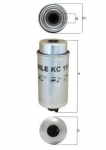 K&uuml;tusefilter KNECHT KC 116