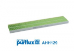 Filter,salongi&otilde;hk PURFLUX AHH129