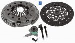 Sidurikomplekt SACHS 3000 990 615