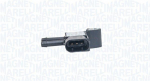 Andur, heitgaasisurve MAGNETI MARELLI SPS007