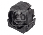 Kinnitus,stabilisaator FEBI BILSTEIN 104613