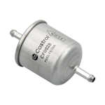 K&uuml;tusefilter Castrol Filters CF0028