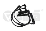 S&uuml;&uuml;tes&uuml;steemikomplekt vika 99051463601