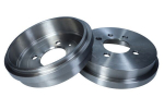 Piduritrummel MAXGEAR 19-3708