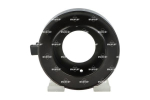 Pool, magnetsidur (kompressor) NRF 38663