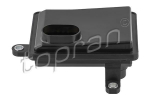 H&uuml;draulikafilter,automaatk&auml;igukast TOPRAN 625 359