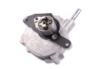 Pump,piduris&uuml;steem HEPU VP5104