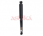Amort ASHIKA MA-22048