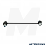 Stabilisaator,Stabilisaator MOTOTECHNIKA 09-LS-11
