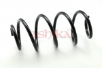vedru ASHIKA ZCA3549H