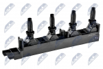 S&uuml;&uuml;tepool NTY ECZ-CT-003