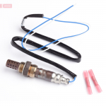 Lambda andur DENSO DOX-0123