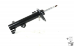 Amort MONROE C2509L