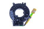 Turvapadja lint, turvapadi DENCKERMANN E900089