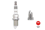 S&uuml;&uuml;tek&uuml;&uuml;nal NGK ZFR6FIX-11