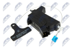 Kesklukustus NTY EZC-HY-543