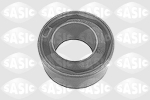 Kinnitus,sillatala SASIC 4003398
