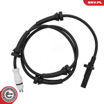Andur, rattap&ouml;&ouml;rete arv ESEN SKV 06SKV186