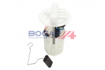 K&uuml;tusepump BOGAP P1622104