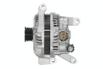 Generaator HELLA 8EL 011 712-321