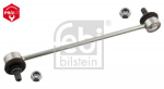 Stabilisaator,Stabilisaator FEBI BILSTEIN ProKit 28059