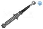 Amort MEYLE 11-26 725 0002