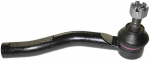 Rooliots TRW JTE7570