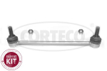 Stabilisaator,Stabilisaator CORTECO 49399420