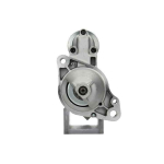 Starter BV PSH 200.524.092.010