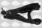 &Otilde;&otilde;tshoob, k&auml;&auml;ndmik SASIC 7474077