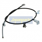 Tross,seisupidur JAPANPARTS BC-224
