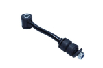Stabilisaator,Stabilisaator MAXGEAR 72-3580