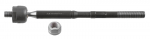 Sisemine rooliots,roolivarras LEMF&Ouml;RDER 44359 01