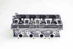 Silindripea AMC 908818