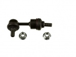 Stabilisaator,Stabilisaator TRW JTS1095