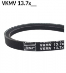 Kiilrihmad SKF VKMV 13.7x975