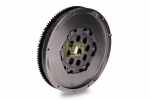Hooratas Schaeffler LuK 415 0372 10