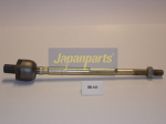 Sisemine rooliots,roolivarras JAPANPARTS RD-101