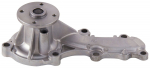 Veepump, mootori jahutus GATES WP0194